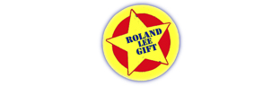 badge roland