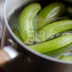 Green Bannanas (1)