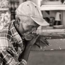 People