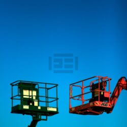 _MG_6937