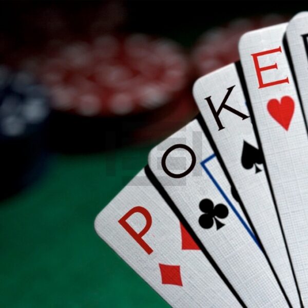 Pokernew
