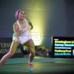 performance-girl