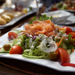 nicefood1