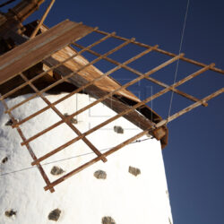 windmill