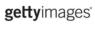 Companies__0004_Layer 27