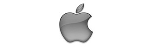 Companies__0006_Layer 22
