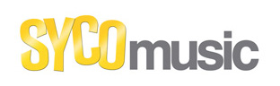 Companies__0014_Layer 8